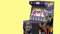 Image result for Best Arcade Games Ever Non-Electronic