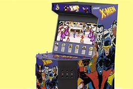 Image result for Iconic Arcade Games