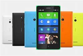 Image result for Nokia Modern Phone