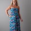 Image result for Beach Maxi Dress