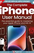 Image result for Apple iPhone Operating Instructions