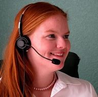 Image result for Telecommunications Specialist