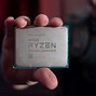 Image result for Ryzen Threadripper Pro 7995Wx Pins
