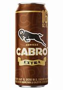 Image result for cabro