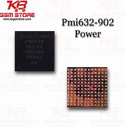 Image result for G350 Power IC