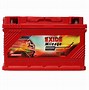 Image result for Farm Tractor Battery 850 CCA