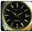 Image result for Vintage Seiko Kinetic Watches