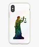 Image result for Justice iPhone Cases SE