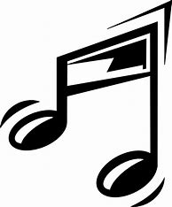 Image result for Pics of Funny Music Notes