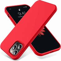 Image result for Best Phone Cases for DL3 Pro