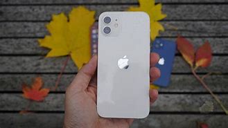 Image result for iPhone 12 Blue Real