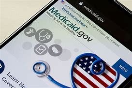 Image result for Free Phone through Medicaid