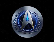 Image result for Star Trek Wallpaper Logo Phone