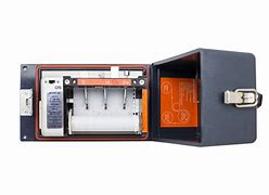 Image result for Analog Chart Recorder