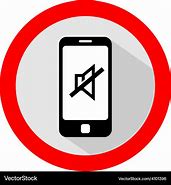 Image result for Please Mute Phone