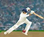 Image result for Cricket World Cup Facts for Kids