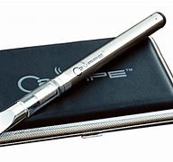 Image result for Top Rated Vaporizer Pen