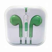Image result for AT&T EarPods