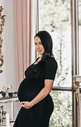 Image result for Total Divas Nikki Bella Pregnant