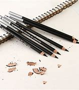 Image result for Pencils for Skeching