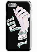 Image result for Nukles Phone Case