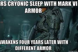 Image result for Halo 4 Jokes
