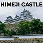 Image result for Hemiji Jo Castle