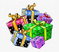 Image result for 6 Boxes Clip Art