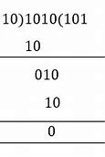 Image result for Binary Number