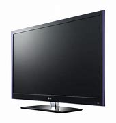 Image result for 42 Inch LG 3D TV