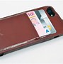 Image result for iPhone 5 Cases Soft