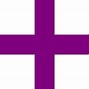 Image result for Plus Equals Logo