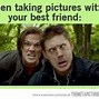 Image result for Best Friends Forever Meme