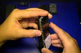 Image result for Nokia XpressMusic 5310 Cover
