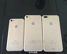 Image result for iPhone 7 Varians