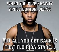 Image result for Funny Apple Bottom Jeans
