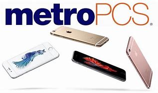 Image result for MetroPCS Free iPhone