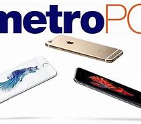 Image result for Metro PCS Apple iPhone XS