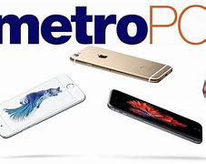 Image result for Apple iPhone 5S Metro PCS