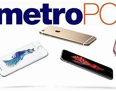 Image result for Pictures of the New Metro PCS iPhone SE