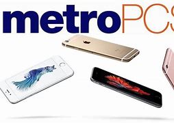 Image result for Metro PCS Phones iPhone