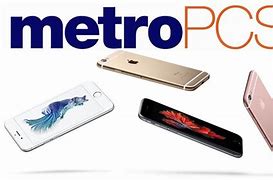 Image result for Metro PCS iPhone 6 Cost