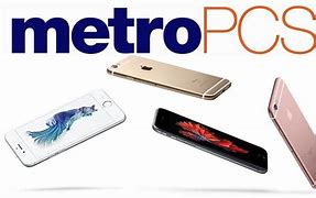 Image result for iPhone 7 Metro PCS Price