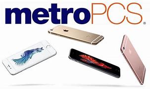Image result for Metro PCS Phones iPhone 6