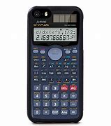 Image result for Fake Calculator Phone Case