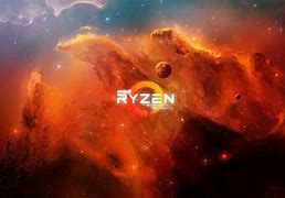 Image result for AMD Ryzen 5 CPU