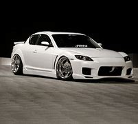 Image result for Mazda RX-8 2004 Tuned