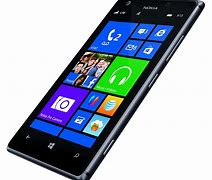 Image result for Lumia 925 Jtag