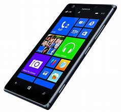 Image result for Nokia Lumia Max