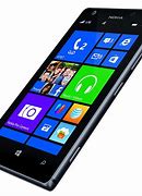 Image result for Nokia Cell Phone Black